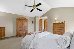 3153 Linden Ln, Racine, WI 53406 - Photo 69