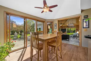 3153 Linden Ln, Racine, WI 53406 - Photo 53