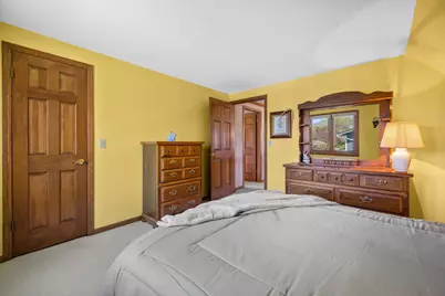 3153  Linden Ln, Racine, WI 53406 - Photo 61