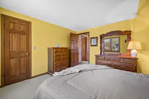 3153 Linden Ln, Racine, WI 53406 - Photo 61