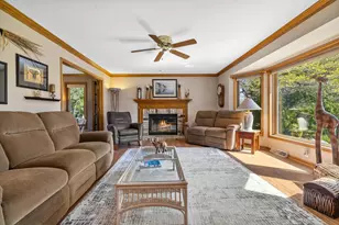 3153 Linden Ln, Racine, WI 53406 - Photo 45