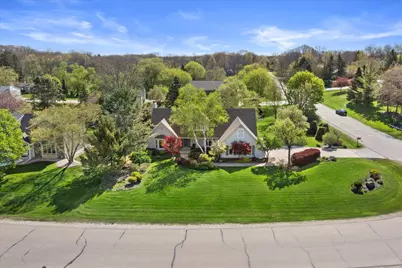 3153  Linden Ln, Racine, WI 53406 - Photo 15