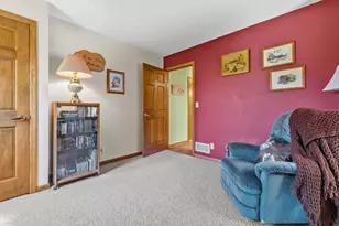 3153 Linden Ln, Racine, WI 53406 - Photo 57