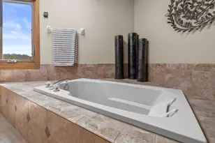 3153 Linden Ln, Racine, WI 53406 - Photo 67