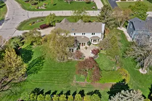 3153 Linden Ln, Racine, WI 53406 - Photo 19