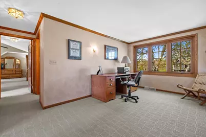 3153  Linden Ln, Racine, WI 53406 - Photo 59