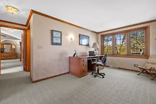 3153 Linden Ln, Racine, WI 53406 - Photo 59