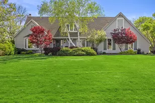 3153 Linden Ln, Racine, WI 53406 - Photo 35