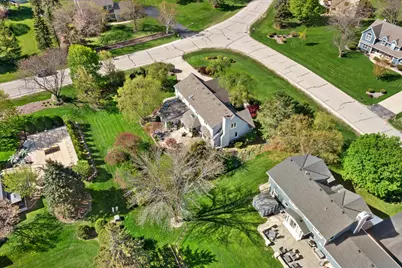 3153  Linden Ln, Racine, WI 53406 - Photo 17