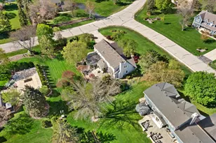 3153 Linden Ln, Racine, WI 53406 - Photo 17