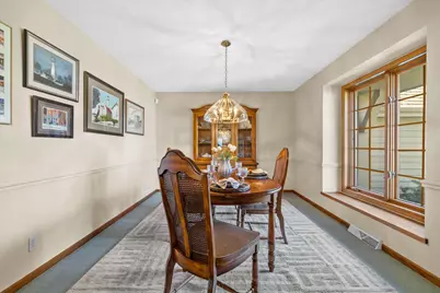 3153  Linden Ln, Racine, WI 53406 - Photo 41