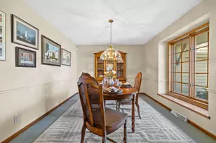 3153 Linden Ln, Racine, WI 53406 - Photo 41