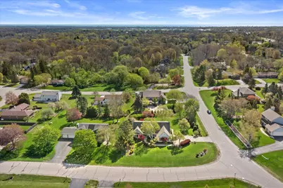 3153  Linden Ln, Racine, WI 53406 - Photo 21