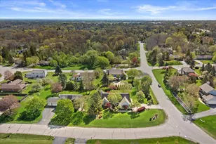 3153 Linden Ln, Racine, WI 53406 - Photo 21