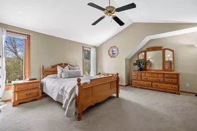 3153  Linden Ln, Racine, WI 53406 - Photo 9