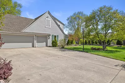 3153  Linden Ln, Racine, WI 53406 - Photo 37