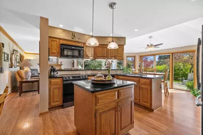 3153  Linden Ln, Racine, WI 53406 - Photo 49