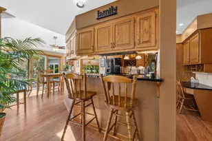 3153 Linden Ln, Racine, WI 53406 - Photo 47