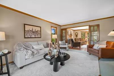 3153  Linden Ln, Racine, WI 53406 - Photo 3