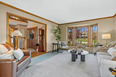 3153  Linden Ln, Racine, WI 53406 - Photo 43