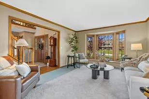 3153 Linden Ln, Racine, WI 53406 - Photo 43