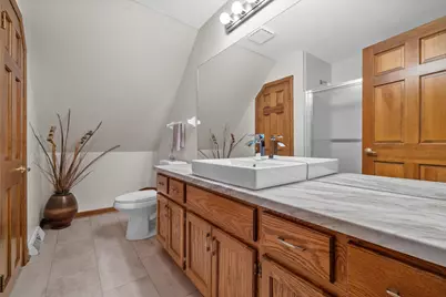 3153  Linden Ln, Racine, WI 53406 - Photo 65