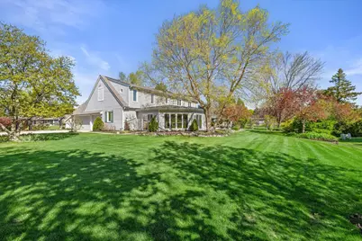 3153  Linden Ln, Racine, WI 53406 - Photo 23