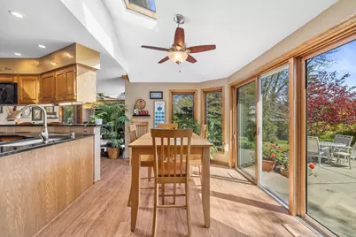 3153  Linden Ln, Racine, WI 53406 - Photo 51