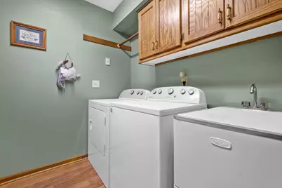 3153  Linden Ln, Racine, WI 53406 - Photo 55