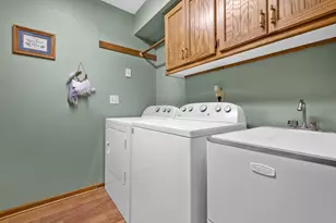 3153 Linden Ln, Racine, WI 53406 - Photo 55