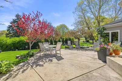 3153  Linden Ln, Racine, WI 53406 - Photo 29