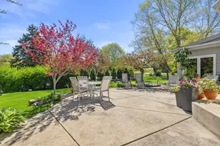 3153 Linden Ln, Racine, WI 53406 - Photo 29