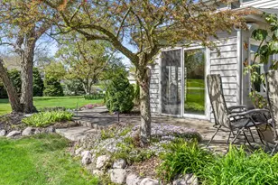 3153 Linden Ln, Racine, WI 53406 - Photo 33