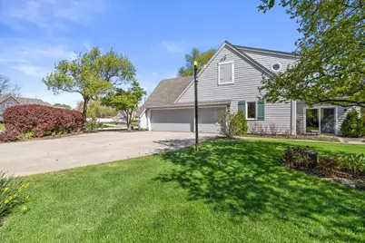 3153  Linden Ln, Racine, WI 53406 - Photo 25