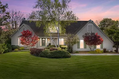 3153  Linden Ln, Racine, WI 53406 - Photo 1