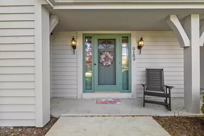 3153  Linden Ln, Racine, WI 53406 - Photo 39