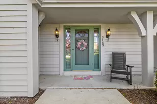 3153 Linden Ln, Racine, WI 53406 - Photo 39