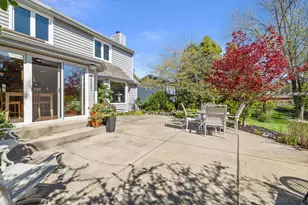 3153 Linden Ln, Racine, WI 53406 - Photo 31