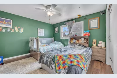 1806 N 12th St, Sheboygan, WI 53081 - Photo 15
