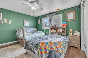 1806 N 12th St, Sheboygan, WI 53081 - Photo 15