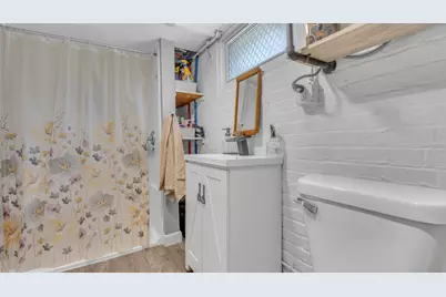 1806 N 12th St, Sheboygan, WI 53081 - Photo 19