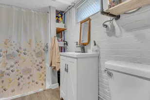 1806 N 12th St, Sheboygan, WI 53081 - Photo 19