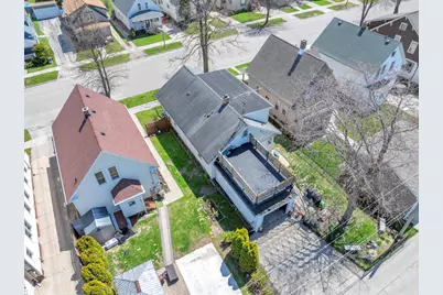 1806 N 12th St, Sheboygan, WI 53081 - Photo 29