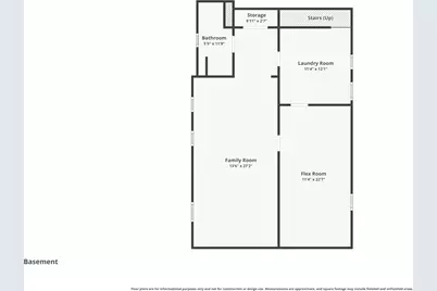 1806 N 12th St, Sheboygan, WI 53081 - Photo 31