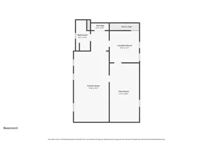 1806 N 12th St, Sheboygan, WI 53081 - Photo 31