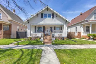 1806 N 12th St, Sheboygan, WI 53081 - Photo 1