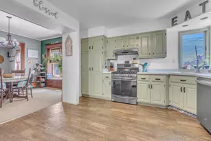 1806 N 12th St, Sheboygan, WI 53081 - Photo 9