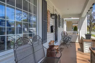 1806 N 12th St, Sheboygan, WI 53081 - Photo 3