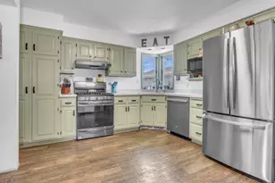 1806 N 12th St, Sheboygan, WI 53081 - Photo 7