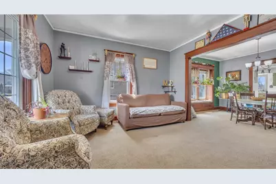 1806 N 12th St, Sheboygan, WI 53081 - Photo 5